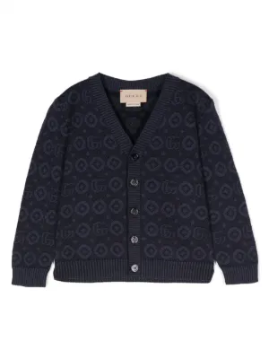 Gucci Kids（グッチ・キッズ）- FARFETCH