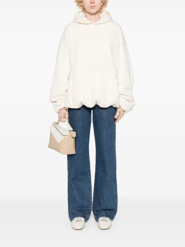 Seaside ジーンズ｜デニム FEMME｜A.P.C. | アーペーセー日本