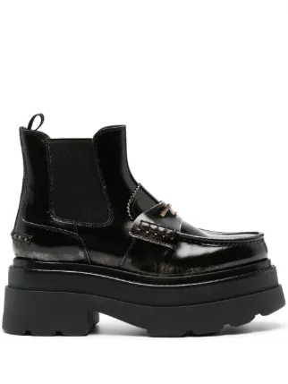 Alexander Wang