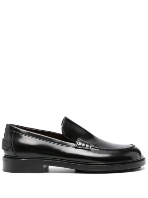 Lanvin Spinto loafers Women