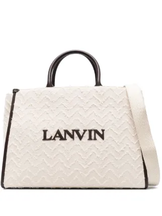 Lanvin