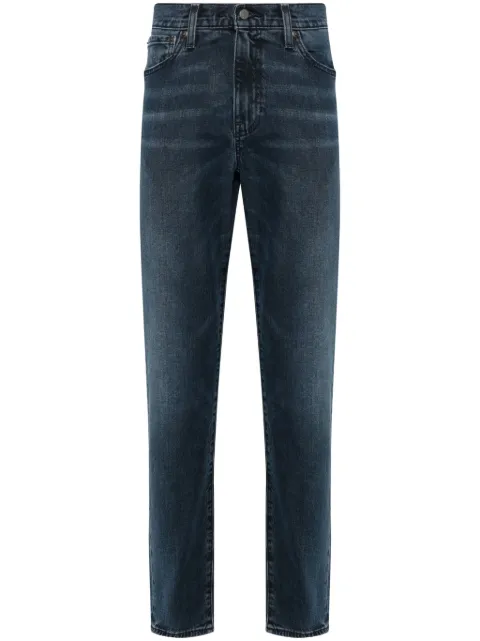 Levi's  511™ jeans