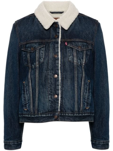 Levi's Original jacket