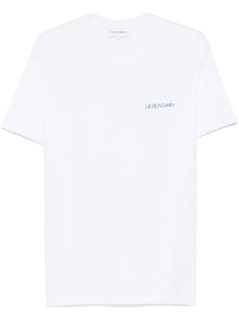 Maison Labiche Popincourt  T-shirt