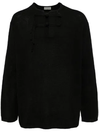 Yohji Yamamoto