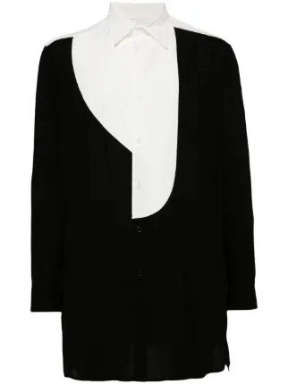 Yohji Yamamoto