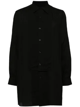 Yohji Yamamoto