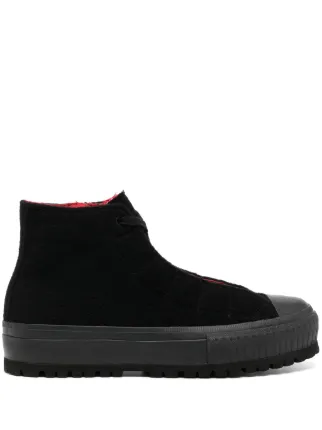 Yohji Yamamoto
