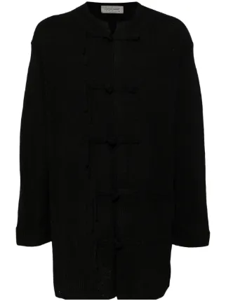 Yohji Yamamoto