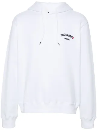 DSQUARED2