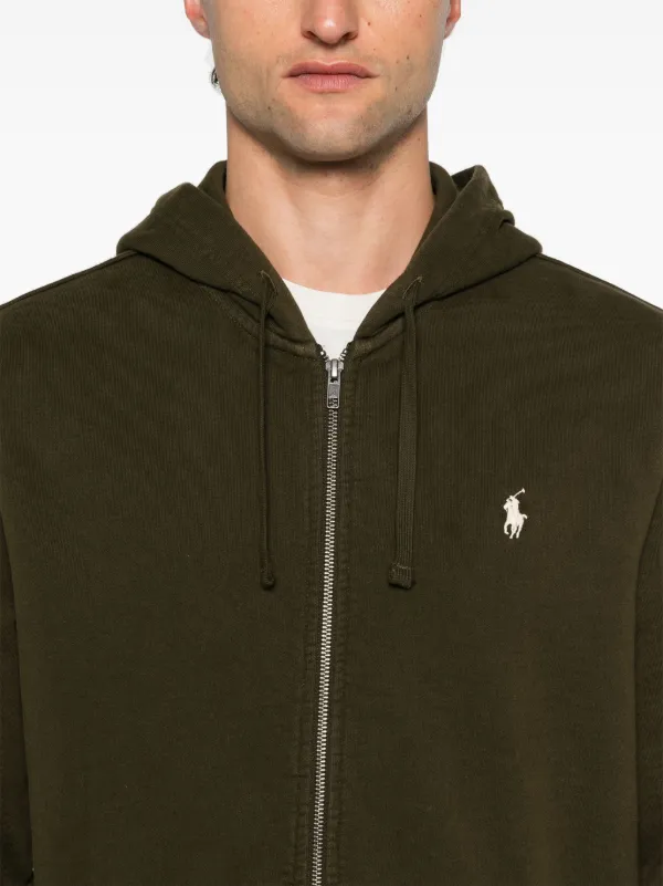 【送料&関税込】Polo Ralph Lauren Embroidered Pony Hoodie 23788829_53860412_600.jpg