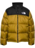 The North Face 1996 Retro Nuptse jacket - Green