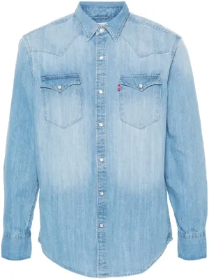 Camisas Levi s para hombre FARFETCH