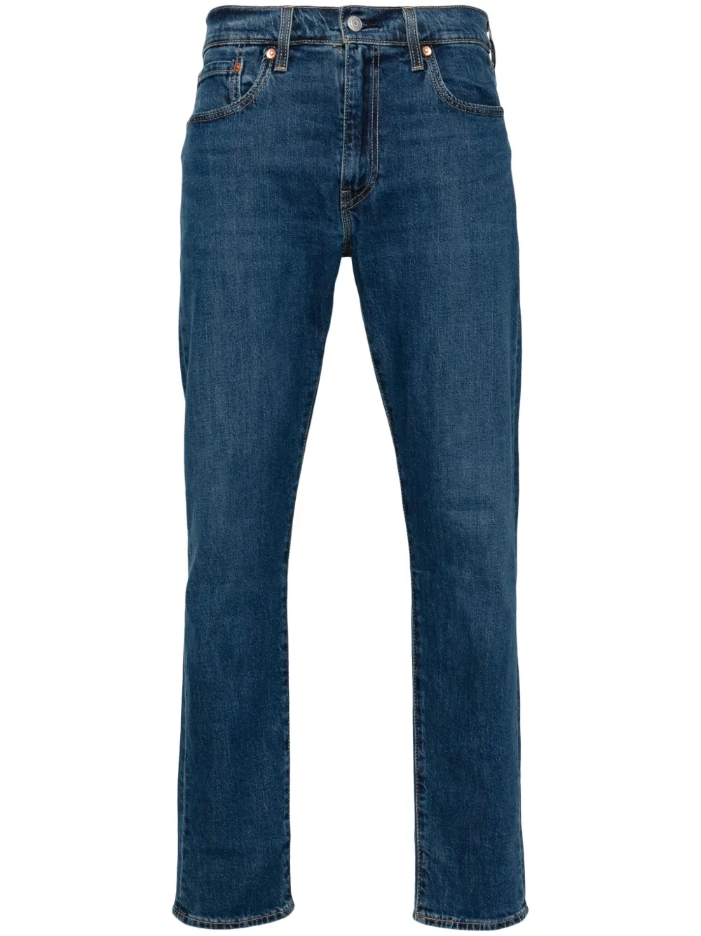 Levi's Premium 512 ジーンズ - ブルー Levi's Premium 512 ジーンズ - ブルー