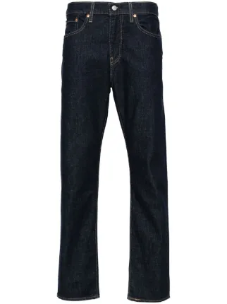 Levi's Premium