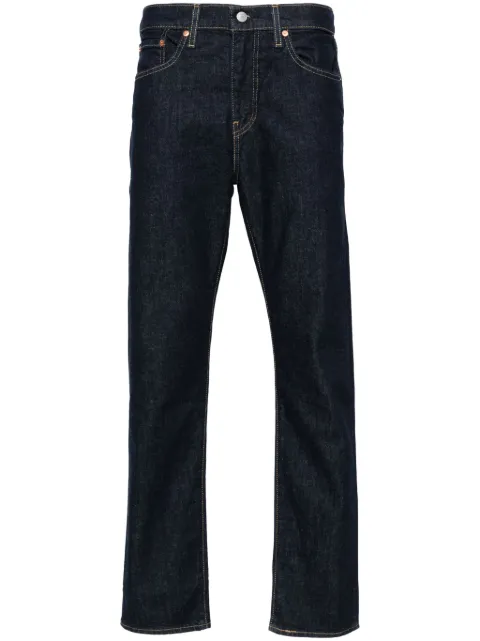 Levi's Premium jean 502