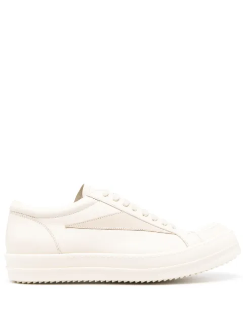 Rick Owens Vintage sneakers