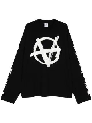 VETEMENTS