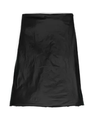 Rick Owens(リック・オウエンス)マフラー・スカーフ - FARFETCH Rick Owens(リック・オウエンス)マフラー・スカーフ - FARFETCH