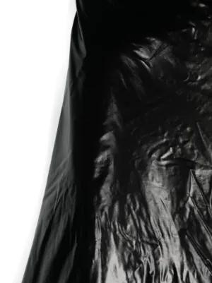 Rick Owens（リックオウエンス） スカーフ ストール - FARFETCH