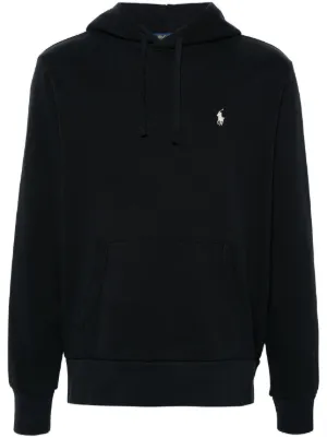 Polo Ralph Lauren Hoodies for Men Shop Now on FARFETCH