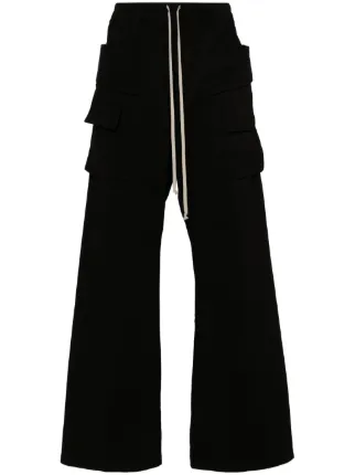 Rick Owens DRKSHDW