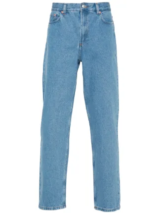 A.P.C.