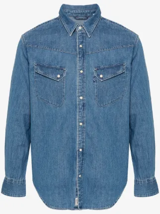 Levi's