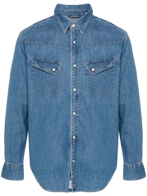 Levi's Levi's® '54 シャツ