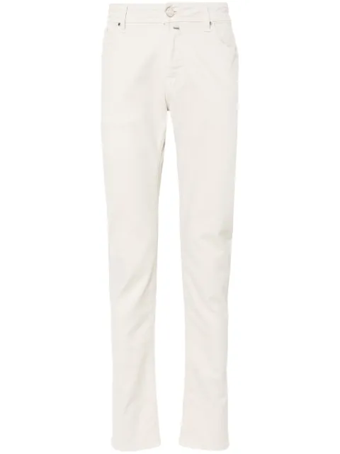 Jacob Cohën Nick jeans