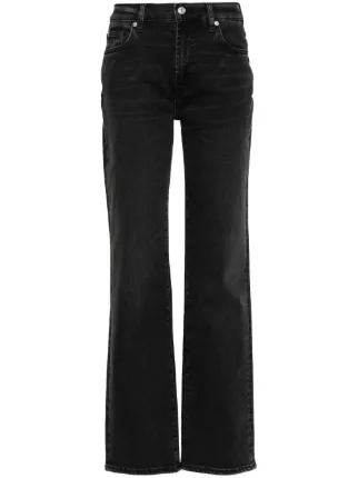 7 For All Mankind