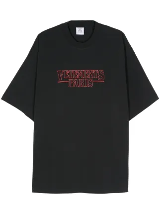 VETEMENTS