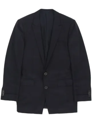Versace Pre-Owned