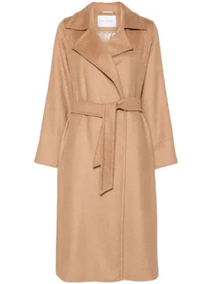 Max Mara Clothing | FARFETCH US Max Mara Clothing | FARFETCH US