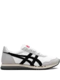 Onitsuka Tiger Dualio ""Black White Grey"" sneakers