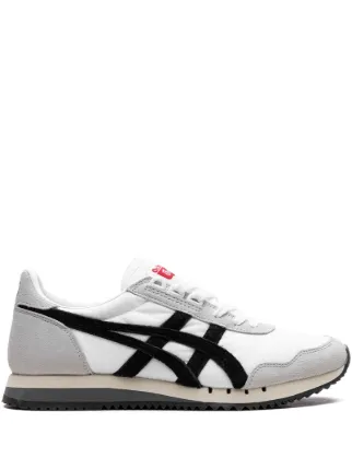 Onitsuka Tiger
