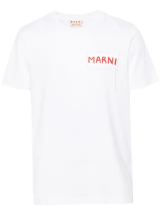 Marni