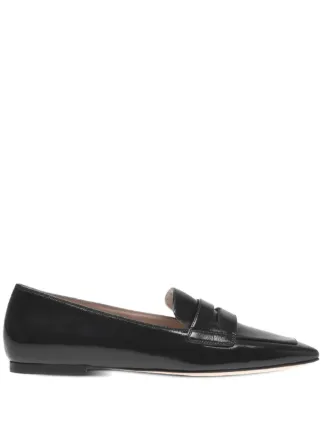 Gianvito Rossi
