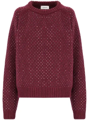 LANEUS 売れ筋商品|||ラネウス ニット&セーター アウター レディース Sweaters Grey 楽天市場】laneus（ニット・セーター｜トップス）：レディース