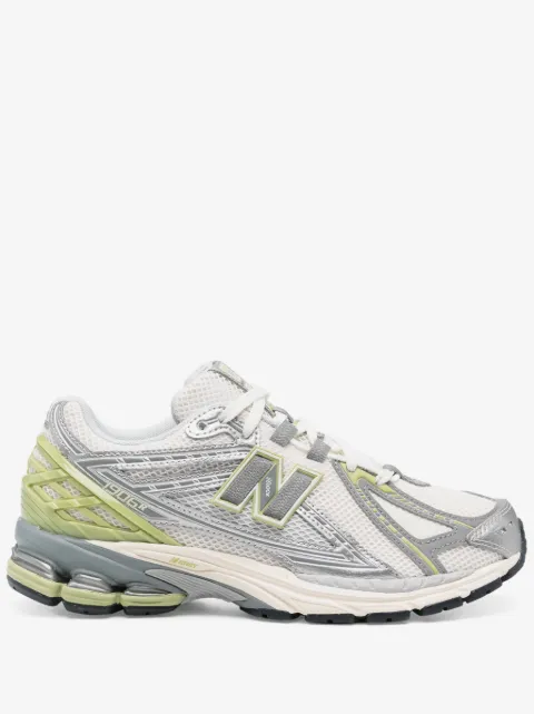 New Balance 1906R sneakers