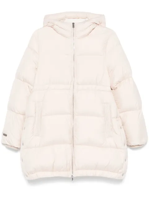 Designer Coats for Women on Sale - Farfetch