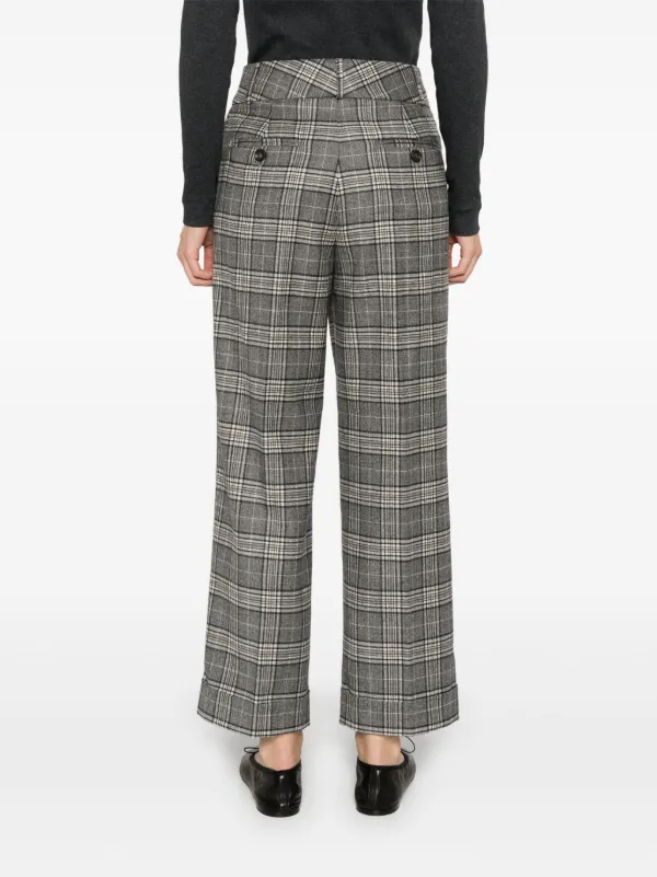 パンツ Peserico Tailored trousers パンツ Peserico Tailored trousers Peserico Tailored Trousers