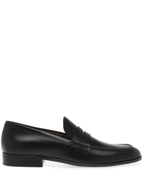 Gianvito Rossi George loafers Men