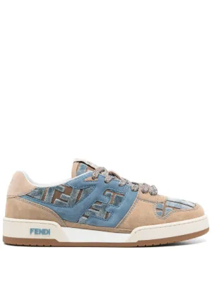 FENDI Sneakers for Women | FARFETCH US