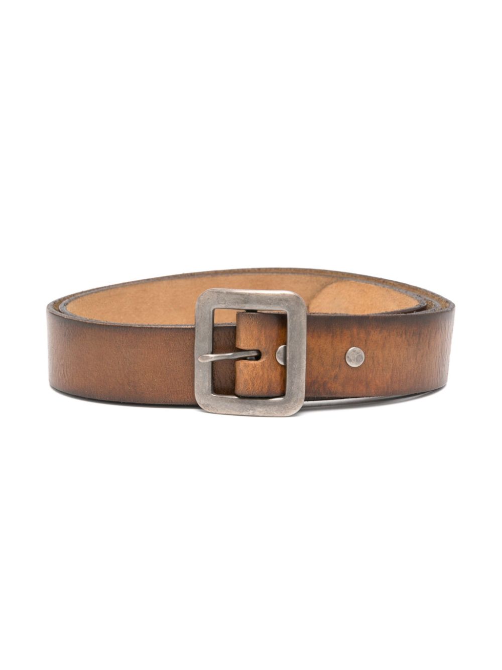 Polo Ralph Lauren New Burlington belt Men