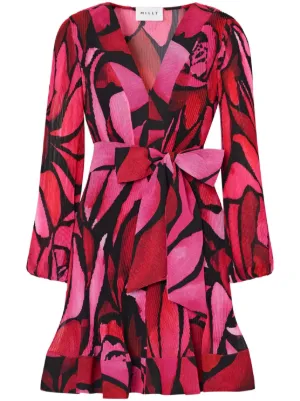 Robe dolce vita the kooples clearance