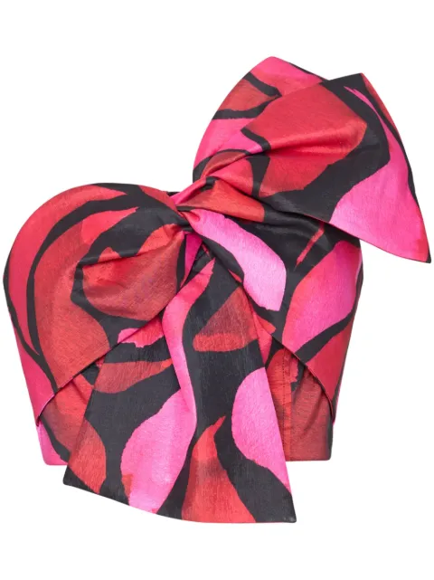 Abbigliamento di Milly da donna FARFETCH