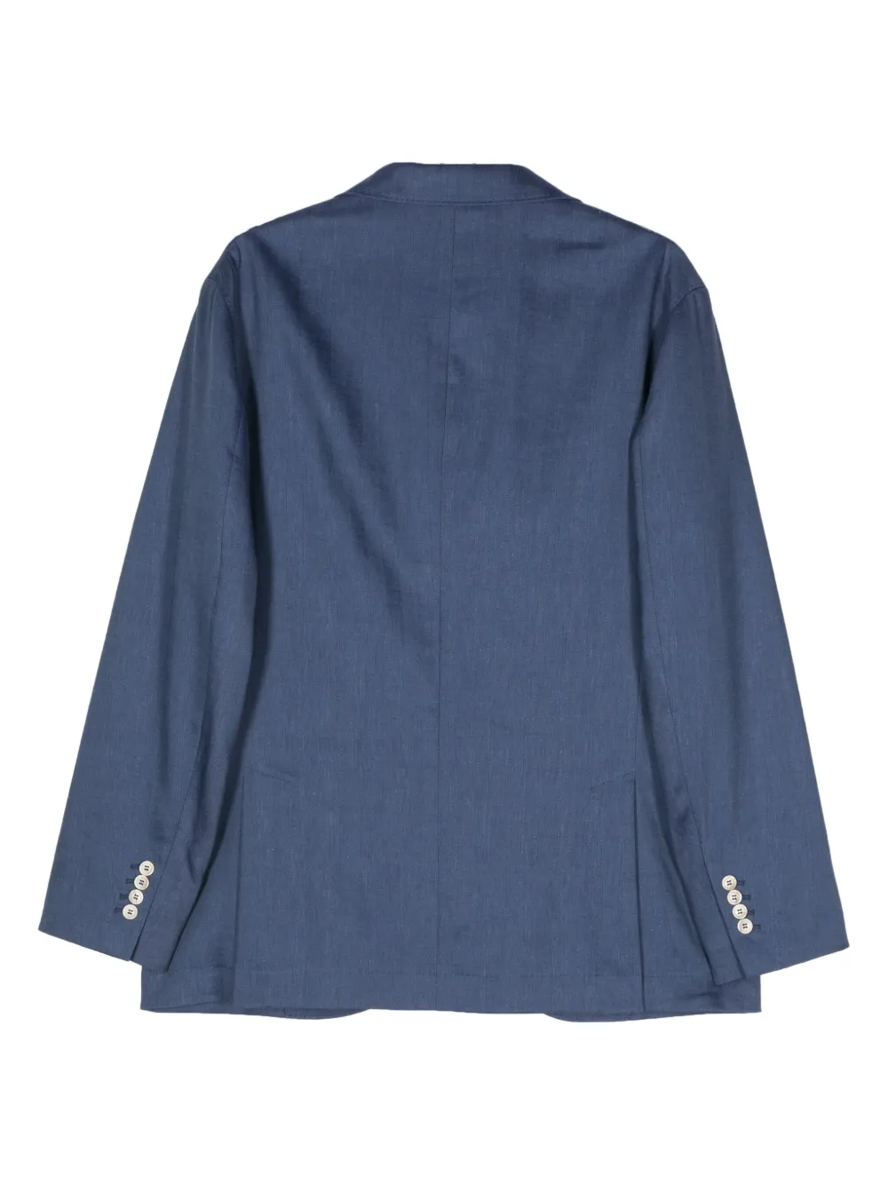 Brunello Cucinelli blazer con botones | Blazers | Image 2