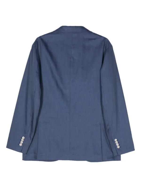 BRUNELLO CUCINELLI☆モニーレ ジャケット☆ BRUNELLO CUCINELLI☆モニーレ ジャケット☆ Brunello Cucinelli