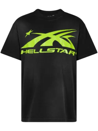 HELLSTAR